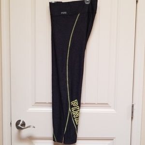 Victoria's secret PINK leggings